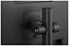 ViewSonic VP2786-4K