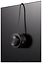 ViewSonic VP2786-4K