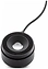 ViewSonic VP2786-4K