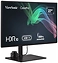 ViewSonic VP2786-4K