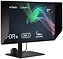 ViewSonic VP2786-4K