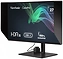 ViewSonic VP2786-4K