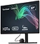 ViewSonic VP2786-4K