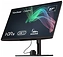 ViewSonic VP2786-4K