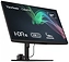ViewSonic VP2786-4K