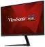 ViewSonic VX2418-P-MHD