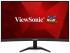 ViewSonic VX2468-PC-MHD