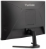 ViewSonic VX2468-PC-MHD