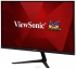 ViewSonic VX2718-P-MHD