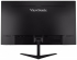 ViewSonic VX2718-P-MHD