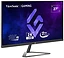 ViewSonic VX2758A-2K-PRO