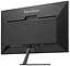 ViewSonic VX2758A-2K-PRO