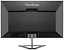 ViewSonic VX2758A-2K-PRO