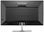 ViewSonic VX2758A-2K-PRO