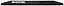 ViewSonic VX2758A-2K-PRO