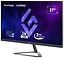 ViewSonic VX2758A-2K-PRO