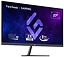 ViewSonic VX2758A-2K-PRO