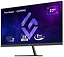 ViewSonic VX2758A-2K-PRO