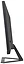 ViewSonic VX2758A-2K-PRO