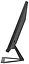 ViewSonic VX2758A-2K-PRO