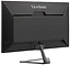 ViewSonic VX2758A-2K-PRO
