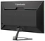 ViewSonic VX2758A-2K-PRO