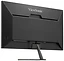 ViewSonic VX2758A-2K-PRO
