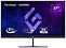 ViewSonic VX2758A-2K-PRO-3