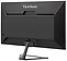ViewSonic VX2758A-2K-PRO-3