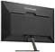 ViewSonic VX2758A-2K-PRO-3