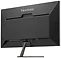 ViewSonic VX2758A-2K-PRO-3