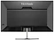ViewSonic VX2758A-2K-PRO-3