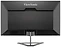 ViewSonic VX2758A-2K-PRO-3