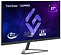 ViewSonic VX2758A-2K-PRO-3