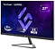 ViewSonic VX2758A-2K-PRO-3