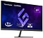 ViewSonic VX2758A-2K-PRO-3