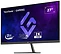 ViewSonic VX2758A-2K-PRO-3