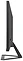 ViewSonic VX2758A-2K-PRO-3