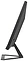ViewSonic VX2758A-2K-PRO-3