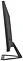 ViewSonic VX2758A-2K-PRO-3