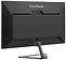 ViewSonic VX2758A-2K-PRO-3