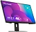 ViewSonic VX2882-4KP