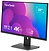 ViewSonic VX2882-4KP