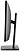 ViewSonic VX2882-4KP