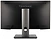 ViewSonic VX2882-4KP