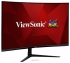 ViewSonic VX3219-PC-MHD