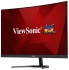 ViewSonic VX3268-2KPC-MHD