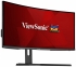 ViewSonic VX3418-2KPC