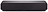 ViewSonic X1000-4K