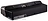 ViewSonic X1000-4K